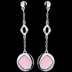 <a href=http://argent.edenly.com/boucles-d-orelles-pendantes-argent/boucles-oreilles-bulle-couleur,6096,2024.html?liste_cat=2020X2022X2024X2023 style=color:#fff;text-decoration:none;><u>Boucles d'oreilles Bulle Couleur 2</u><br><br><strike>110 €</strike> (-27%) <b style=color:#FF9999;>80 €</b></a>