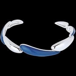 <a href=http://argent.edenly.com/bracelets-joncs-argent/bracelet-jonc-madame-reve,6098,2018.html?liste_cat=2014X2018X2019 style=color:#fff;text-decoration:none;><u>Bracelet Jonc Madame r�ve</u><br><br><strike>200 €</strike> (-30%) <b style=color:#FF9999;>140 €</b></a>