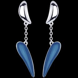 <a href=http://argent.edenly.com/boucles-d-orelles-pendantes-argent/boucles-oreilles-madame-reve,6099,2024.html?liste_cat=2020X2022X2024X2023 style=color:#fff;text-decoration:none;><u>Boucles d'oreilles Madame R�ve</u><br><br><strike>110 €</strike> (-27%) <b style=color:#FF9999;>80 €</b></a>