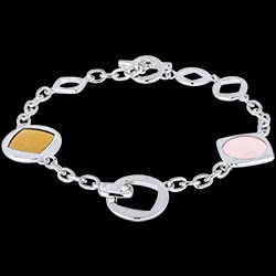 <a href=http://argent.edenly.com/bracelets-souples-argent/bracelet-bulle-couleur,6100,2019.html?liste_cat=2019 style=color:#fff;text-decoration:none;><u>Bracelet Bulle Couleur</u><br><br><b>160 €</b></a>
