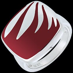 <a href=http://argent.edenly.com/bagues-larges-argent/bague-pourpre,6101,2008.html?liste_cat=2008 style=color:#fff;text-decoration:none;><u>Bague Pourpre</u><br><br><strike>140 €</strike> (-29%) <b style=color:#FF9999;>100 €</b></a>