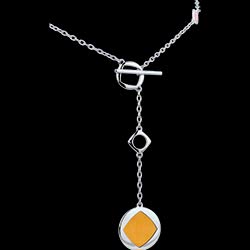 <a href=http://argent.edenly.com/collier-ras-le-cou-argent/collier-bulle-couleur,6102,2016.html?liste_cat=2016 style=color:#fff;text-decoration:none;><u>Collier Bulle couleur</u><br><br><strike>160 €</strike> (-31%) <b style=color:#FF9999;>110 €</b></a>