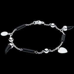 <a href=http://argent.edenly.com/bracelets-souples-argent/bracelet-amulettes,6109,2019.html?liste_cat=2019 style=color:#fff;text-decoration:none;><u>Bracelet Amulettes</u><br><br><strike>160 €</strike> (-31%) <b style=color:#FF9999;>110 €</b></a>