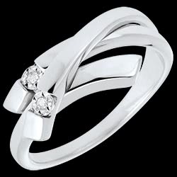 <a href=http://argent.edenly.com/bagues-fines-argent/bague-union-croisee-argent-diamant,6201,2007.html?liste_cat=2006X2010X2008X2007 style=color:#fff;text-decoration:none;><u>Bague Union crois�e argent et diamant</u><br><br><b>79 €</b></a>