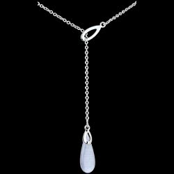 <a href=http://argent.edenly.com/collier-ras-le-cou-argent/collier-grisa,6110,2016.html?liste_cat=2016 style=color:#fff;text-decoration:none;><u>Collier Grisa</u><br><br><strike>110 €</strike> (-27%) <b style=color:#FF9999;>80 €</b></a>