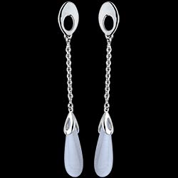 <a href=http://silber.edenly.com/silberne-ohrhaenger/ohrring-grisa,6111,2024.html style=color:#fff;text-decoration:none;><u>Ohrring Grisa</u><br><br><strike>100 €</strike> (-30%) <b style=color:#FF9999;>70 €</b></a>