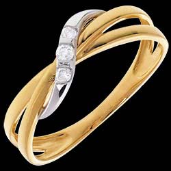 <a href=http://de.edenly.com/ringe-klassisch/die-verschlungene-trilogie-weiss-und-gelbgold-diam,28,7.html?liste_cat=7 style=color:#fff;text-decoration:none;><u>Verschlungene Trilogie in Weiss- und Gelbgold - 3 Diamanten</u><br><br><strike>500 €</strike> (-32%) <b style=color:#FF9999;>340 €</b></a>