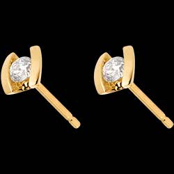 <a href=http://de.edenly.com/ohrstecker-diamanten/ohrstecker-caldera-gelbgold-021-karat,215,22.html?liste_cat=22 style=color:#fff;text-decoration:none;><u>Ohrstecker Caldera in Gelbgold - 0.21 Karat</u><br><br><strike>720 €</strike> (-31%) <b style=color:#FF9999;>500 €</b></a>