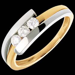 <a href=http://de.edenly.com/trilogie/trilogie-bipolaire-weiss-und-gelbgold-028-karat-di,29,5.html?liste_cat=5 style=color:#fff;text-decoration:none;><u>Trilogie Ring Bipolar in Weiss- und Gelbgold - 0.28 Karat - 3 Diamanten</u><br><br><strike>1360 €</strike> (-42%) <b style=color:#FF9999;>790 €</b></a>