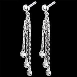 <a href=http://de.edenly.com/ohrhanger/diamantohrringe-wasserfall-in-wei-gold,1622,24.html style=color:#fff;text-decoration:none;>Diamantohrringe Wasserfall in Wei�gold <br><b style=color:#FFE492;>250 €</b> (-22%) </a>