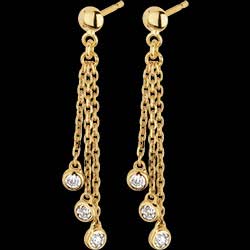 <a href=http://www.edenly.com/boucles-oreilles-pendantes/boucles-oreilles-pendants-cascade-or-jaune,1513,24.html style=color:#fff;text-decoration:none;><u>Boucles d'oreilles pendants cascade or jaune</u><br><br><strike>360 €</strike> (-19%) <b style=color:#FF9999;>290 €</b></a>