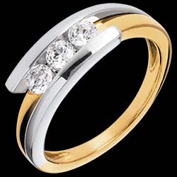 <a href=http://de.edenly.com/trilogie/trilogie-bipolaire-weiss-und-gelbgold-041-karat-di,253,5.html?liste_cat=5 style=color:#fff;text-decoration:none;><u>Trilogie Ring Bipolar in Weiss- und Gelbgold - 0.41 Karat - 3 Diamanten</u><br><br><strike>1710 €</strike> (-42%) <b style=color:#FF9999;>990 €</b></a>