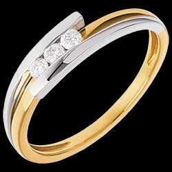 <a href=http://en.edenly.com/rings-fine/fusion-trilogy-ring-yellow-gold-white-gold-diamond,251,7.html?liste_cat=7 style=color:#fff;text-decoration:none;><u>Fusion trilogy ring yellow gold-white gold  - 3 diamonds</u><br><br><strike>� 689</strike> (-32%) <b style=color:#FF9999;>� 469</b></a>