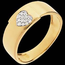 <a href=http://en.edenly.com/rings-large/diamond-heart-ring-yellow-gold-paved-13diamonds,100,8.html?liste_cat=6X7X8 style=color:#fff;text-decoration:none;><u>Diamond yellow gold paved heart ring - 13diamonds</u><br><br><strike>� 1089</strike> (-49%) <b style=color:#FF9999;>� 559</b></a>