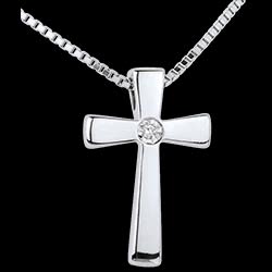<a href=http://argent.edenly.com/collier-ras-le-cou-argent/collier-croix-moderne-argent-diamant,6262,2016.html?liste_cat=2016 style=color:#fff;text-decoration:none;><u>Collier Croix moderne 2 argent et diamant</u><br><br><b>69 €</b></a>