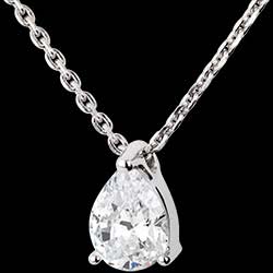 <a href=http://it.edenly.com/collane-classiche/collana-lacrima-diamante-oro-bianco-carati,860,15.html?url=ciondoli-collane&liste_cat=14X15X16X42X29X39 style=color:#fff;text-decoration:none;>Collana Lacrima diamante - oro bianco - 1 carati <br><b>7630 €</b></a>