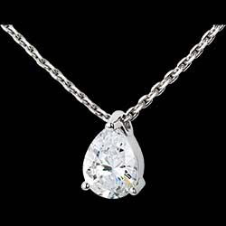 <a href=http://de.edenly.com/klassische-anhanger/collier-diamanttrane-in-weissgold-karat,855,15.html?liste_cat=15 style=color:#fff;text-decoration:none;><u>Collier Diamanttr�ne in Weissgold - 1.2 Karat</u><br><br><b>9100 €</b></a>