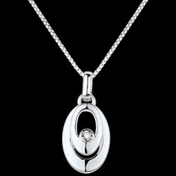<a href=http://argent.edenly.com/collier-ras-le-cou-argent/collier-selena-argent-diamant,6267,2016.html?liste_cat=2016 style=color:#fff;text-decoration:none;><u>Collier Selena argent et diamant</u><br><br><b>99 €</b></a>