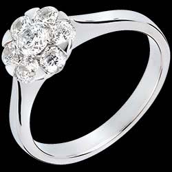 <a href=http://en.edenly.com/rings-fine/the-rosette-ring-diamonds-white-gold-88-carat-diam,821,7.html?liste_cat=6X7X8 style=color:#fff;text-decoration:none;><u>The Rosette ring diamonds-white gold - 0.88 carat - 7 diamonds</u><br><br><strike>� 3509</strike> (-47%) <b style=color:#FF9999;>� 1879</b></a>