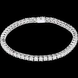 <a href=http://www.edenly.com/bracelets-chaines/bracelet-icecube-diamants-04-carats-53-diamants,866,19.html?liste_cat=17X18X19 style=color:#fff;text-decoration:none;><u>Bracelet IceCube diamants - 7.04 carats - 53 diamants</u><br><br><b>20050 €</b></a>
