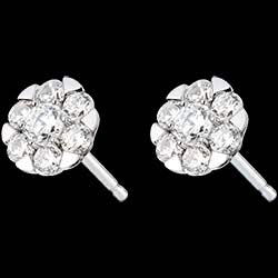 <a href=http://de.edenly.com/ohrstecker-diamanten/ohrstecker-diamantrose-in-weissgold-karat-diamante,851,22.html?liste_cat=22 style=color:#fff;text-decoration:none;><u>Ohrstecker Diamantrose in Weissgold - 1.2 Karat - 7 Diamanten</u><br><br><b>3700 €</b></a>