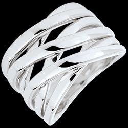 <a href=http://argent.edenly.com/bagues-larges-argent/bague-organza-argent,6229,2008.html?liste_cat=2008 style=color:#fff;text-decoration:none;><u>Bague Organza argent</u><br><br><b>89 €</b></a>