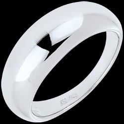 <a href=http://argent.edenly.com/bagues-fines-argent/bague-argent-organdi,6114,2007.html?liste_cat=2006X2010X2008X2007 style=color:#fff;text-decoration:none;><u>Bague argent Organdi </u><br><br><strike>160 €</strike> (-31%) <b style=color:#FF9999;>110 €</b></a>