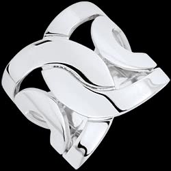 <a href=http://argent.edenly.com/bagues-larges-argent/bague-romantica-argent,6228,2008.html?liste_cat=2008 style=color:#fff;text-decoration:none;><u>Bague Romantica argent</u><br><br><b>59 €</b></a>