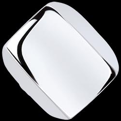 <a href=http://argent.edenly.com/bagues-larges-argent/bague-reflet-argent,6234,2008.html?liste_cat=2008 style=color:#fff;text-decoration:none;><u>Bague Reflet argent</u><br><br><b>79 €</b></a>