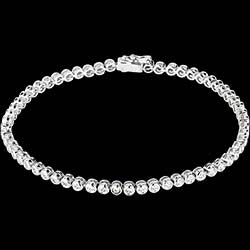 <a href=http://www.edenly.com/bracelets-chaines/bracelet-boulier-diamants-or-blanc-15-carats-60-di,865,19.html?liste_cat=17X18X19 style=color:#fff;text-decoration:none;><u>Bracelet Boulier diamants - or blanc  - 1.15 carats - 60 diamants</u><br><br><strike>4730 €</strike> (-52%) <b style=color:#FF9999;>2290 €</b></a>