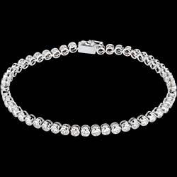 <a href=http://www.edenly.com/bracelets-chaines/bracelet-boulier-diamants-or-blanc-carats-52-diama,867,19.html?liste_cat=17X18X19 style=color:#fff;text-decoration:none;><u>Bracelet Boulier diamants - or blanc  - 2 carats - 52 diamants</u><br><br><b>7380 €</b></a>