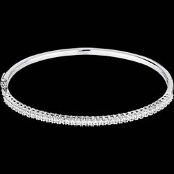 <a href=http://www.edenly.com/bracelets-joncs/bracelet-jonc-or-blanc-semi-pave-carats-37-diamant,868,18.html?liste_cat=17X18X19 style=color:#fff;text-decoration:none;><u>Bracelet jonc or blanc semi pav� - 1 carats - 37 diamants</u><br><br><strike>5170 €</strike> (-52%) <b style=color:#FF9999;>2490 €</b></a>