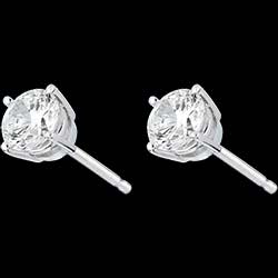 <a href=http://www.edenly.com/puces-diamants/boucles-oreilles-or-blanc-diamant-griffes-carats,849,22.html?liste_cat=20X22X24X23X38 style=color:#fff;text-decoration:none;><u>Boucles d'oreilles or blanc - diamant 4 griffes - 1 carats</u><br><br><b>4060 €</b></a>