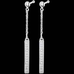 <a href=http://www.edenly.com/boucles-oreilles-pendantes/boucles-oreilles-parisiennes-or-blanc-diamants,1623,24.html?liste_cat=20X22X24X23X38 style=color:#fff;text-decoration:none;><u>Boucles d'oreilles Parisiennes or blanc et diamants</u><br><br><strike>330 €</strike> (-24%) <b style=color:#FF9999;>250 €</b></a>