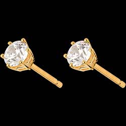 <a href=http://de.edenly.com/ohrstecker-diamanten/diamantohrstecker-in-gelbgold-krappen-75-karat,848,22.html?liste_cat=22 style=color:#fff;text-decoration:none;><u>Diamantohrstecker in Gelbgold - 6 Krappen - 0.75 Karat</u><br><br><strike>3560 €</strike> (-30%) <b style=color:#FF9999;>2490 €</b></a>