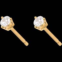 <a href=http://de.edenly.com/ohrstecker-diamanten/diamantohrstecker-in-gelbgold-krappen-25-karat,850,22.html?liste_cat=22 style=color:#fff;text-decoration:none;><u>Diamantohrstecker in Gelbgold - 3 Krappen - 0.25 Karat</u><br><br><strike>850 €</strike> (-31%) <b style=color:#FF9999;>590 €</b></a>