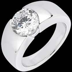 <a href=http://it.edenly.com/anelli-solitari/solitario-era-oro-bianco,1315,3.html?url=anelli-di-fidanzamento&liste_cat=2X3X4X5X12 style=color:#fff;text-decoration:none;>Solitario Era oro bianco <br><b>37160 €</b></a>