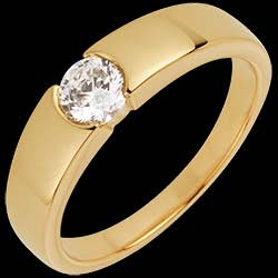 <a href=http://www.edenly.com/collection-lune-d-eden/solitaire-era-or-jaune,1314,118.html?liste_cat=118 style=color:#fff;text-decoration:none;><u>Solitaire Era or jaune</u><br><br><b>2590 €</b></a>
