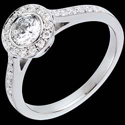 <a href=http://de.edenly.com/solitar-umrandet-von-diamanten/ring nach Mass31255,31255,4.html?liste_cat=2X3X4X5X12 style=color:#fff;text-decoration:none;><u>Ring nach Ma� 31255</u><br><br><b>3870 €</b></a>