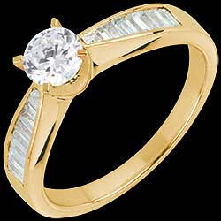 <a href=http://de.edenly.com/solitar-umrandet-von-diamanten/ring nach Mass30279,30279,4.html?liste_cat=2X3X4X5X12 style=color:#fff;text-decoration:none;><u>Ring nach Ma� 30279</u><br><br><b>2650 €</b></a>