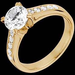 <a href=creation-bague.php?produit=30248&liste_cat=2X3X4X5X12 style=color:#fff;text-decoration:none;><u>Bague sur mesure 30248</u><br><br><b>17330 €</b></a>
