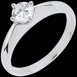 <a href=creation-bague.php?produit=30275 style=color:#fff;text-decoration:none;><u>Ring nach Maß 30275</u><br><br><b>3070 €</b></a>