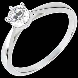 <a href=/creation-bague.php?produit=31227&url=anillos-compromiso&liste_cat=2X3X4X5X12 style=color:#fff;text-decoration:none;>Anillo a medida 31227 <br><b>3450 €</b></a>