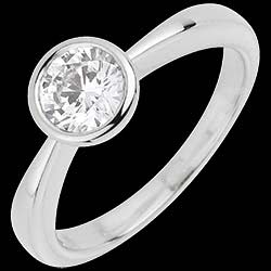<a href=/creation-bague.php?produit=31268&url=anelli-di-fidanzamento&liste_cat=2X3X4X5X12 style=color:#fff;text-decoration:none;>Anello su misura 31268 <br><b>7000 €</b></a>