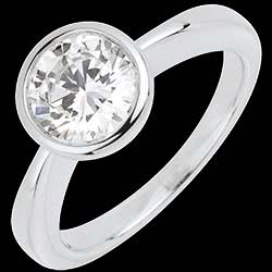 <a href=creation-bague.php?produit=30270&liste_cat=2X3X4X5X12 style=color:#fff;text-decoration:none;><u>Ring nach Ma� 30270</u><br><br><b>17750 €</b></a>