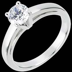 <a href=creation-bague.php?produit=30223 style=color:#fff;text-decoration:none;><u>Ring nach Ma� 30223</u><br><br><b>9730 €</b></a>