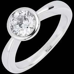 <a href=creation-bague.php?produit=30195&liste_cat=2X3X4X5X12 style=color:#fff;text-decoration:none;><u>Ring nach Ma� 30195</u><br><br><b>10570 €</b></a>