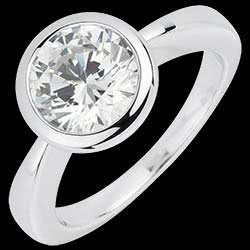 <a href=http://www.edenly.com/solitaire-diamant/solitaire-poupee-or-blanc,1312,3.html?liste_cat=2X3X4X5X12 style=color:#fff;text-decoration:none;><u>Solitaire Poup�e or blanc</u><br><br><b>35560 €</b></a>