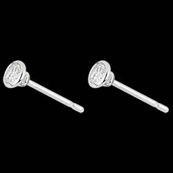 <a href=http://de.edenly.com/ohrstecker-diamanten/diamantohrringe-poupee-in-weissgold,1326,22.html?liste_cat=22 style=color:#fff;text-decoration:none;><u>Diamantohrringe Puppe in Weissgold</u><br><br><b>1170 €</b></a>