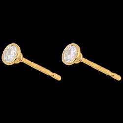 <a href=http://de.edenly.com/ohrstecker-diamanten/diamantohrringe-poupee-in-gelbgold,1327,22.html?liste_cat=22 style=color:#fff;text-decoration:none;><u>Diamantohrringe Puppe in Gelbgold</u><br><br><b>1460 €</b></a>